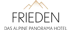 Das Alpine Panorama Hotel